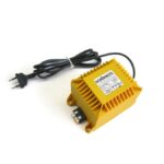 Transformateur 16V 50VA - 3,1A SCHÖNWITZ-50069
