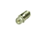 SCHONWITZ-50085 ampoule LED E5.5 12 à 22V