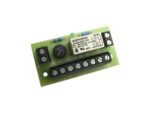 SCHONWITZ-50149 Relais bistable 12V avec inverseurs