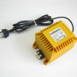 Transformateur 16V 150VA SCHÖNWITZ-50934