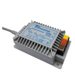 Transformateur pour accessoires 16V 52VA VIESSMANN-5200