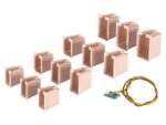 VIESSMANN-6005 Kit de démarrage d'éclairage de maison