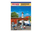 VOLLMER-49999 Catalogue général VOLLMER 2024-25-26