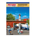 Catalogue VOLLMER 2024-2025-2026 VOLLMER-49999