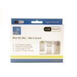 Décodeur Lokpilot V5 Micro DCC - 6 broches NEM651 ESU-59826 UTMMF
