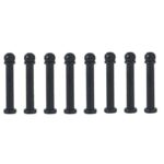 Lot de 10 bornes de protection FALLER-180998