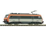 Fleischmann-732310 Locomotive électrique BB 26008 Digital sound échelle N