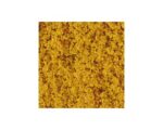 HEKI-1566 Flocage feuillage jaune d'automne