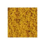 Flocage feuillage jaune d'automne HEKI-1566