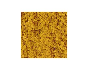HEKI-1566 Flocage feuillage jaune d'automne Flocage feuillage jaune d'automne HEKI-1566