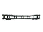 JOUEF-HJ4189 Wagon SNCF Porte autos DEV66 logo carmillon