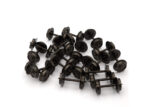 MARKLIN-E700150-020 Lot de 20 essieux AC