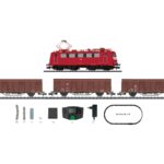 Coffret de démarrage numérique MINITRIX-11162