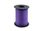 UTM-1050100ME Cable souple 0,50mm2 en bobine de 100m
