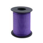 Fil de câblage électrique mauve 0.50mm2 x 100m UTM-1050100ME