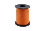 UTM-1050100OE Cable souple 0,50mm2 en bobine de 100m