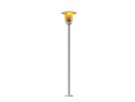VIESSMANN-6038 Lampadaire moderne de parc HO