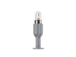 VIESSMANN-6832 Douille avec lampe E5,5mm
