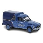Citroën Acadiane ZIP BREKINA-14282