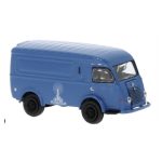 RENAULT 1000kg radio Sarrebruck BREKINA-14682