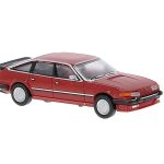 ROVER 3500 SD1 BREKINA-15150