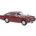 ASTON MARTIN DB5 BREKINA-15233