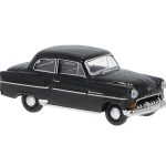 OPEL Olympia noire BREKINA-20241