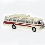 Autocar SKODA 706 RTO BREKINA-58235