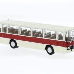Autocar IKARUS 255.71 BREKINA-59660