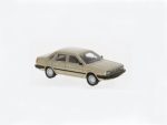 BoS-Models-87485 Volkswagen Santana beige 1982 HO