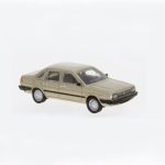 VW Santana beige BOS-MODELS-87485