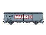 LS MODELS-30692 Wagon EVS Hbis MAURO époque IV-V