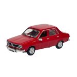 Renault 12 TL H0 NOREV-511259