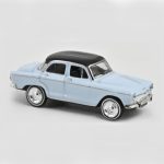 Simca Aronde H0 NOREV-576089