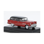 BUICK Century Estate OXFORD-BCE54004