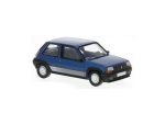 PCX87-0297 RENAULT 5 GT turbo 1985 HO