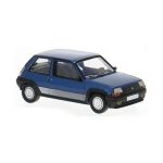 RENAULT 5 GT Turbo 1985 PCX87-0297
