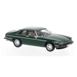 JAGUAR XJ-S 1981 PCX87-0328