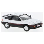 HONDA CRX 1983 PCX87-0470