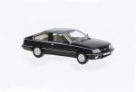 PCX87-0495 OPEL Monza A2 noire 1983 HO