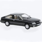 OPEL Monza A2 noire 1983 PCX87-0495