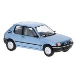 PEUGEOT 205 1984 PCX87-0506