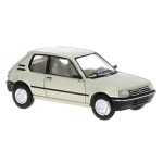 PEUGEOT 205 1984 PCX87-0507