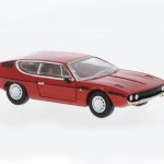 LAMBORGHINI Espada 1968 PCX87-0170