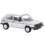 VOLKSWAGEN Golf I 1980 PCX87-0524
