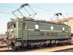 PIKO-97428 Locomotive électrique BB 300 HO Digital sound AC