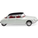CITROËN DS Pallas 1956 WIKING-19003