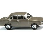 Ford Escort MK I 1968 WIKING-20307