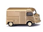 WIKING-26208 Citroen HY HO