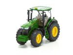 WIKING-35803 Tracteur John DEERE 7280R échelle H0